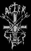 logo Afterlife (SWE)